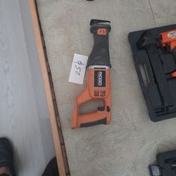 Sawzall 