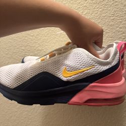 Nike Women’s Shoe
