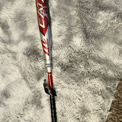 Cat X baseball bat drop 8 size 32