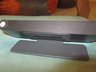 Meta Portal TV - Big Screen Smart Video Calling for Group Calls on You