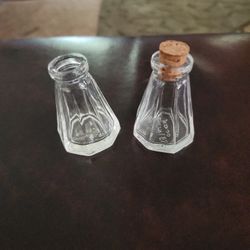#2 Vintage Charles Prod Pen Ink 