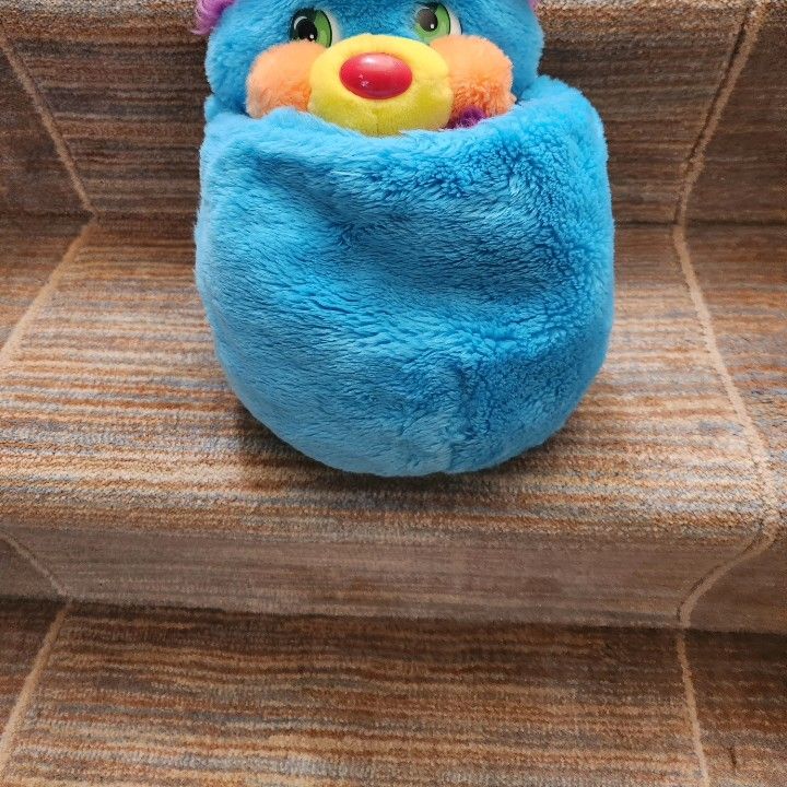 P.C. Popple