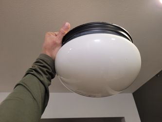 Light Dome