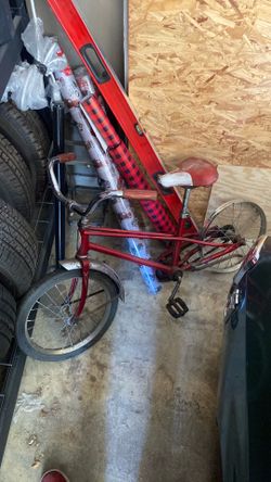 Schwinn