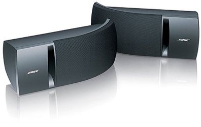 Bose 161,,,, o trade