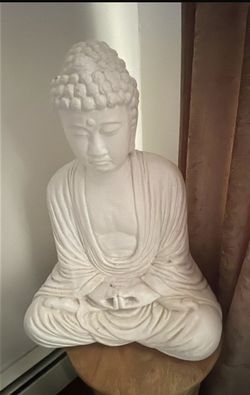 Buddha