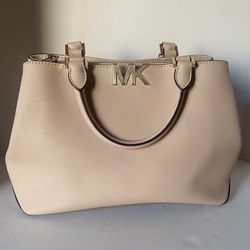 Michel Kors Authentic Bag