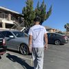 Gabe Rodriguez 