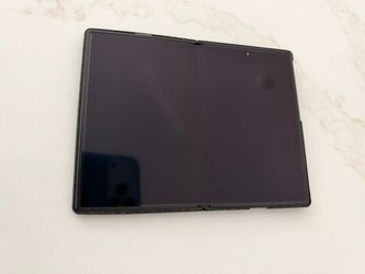 Samsung Galaxy Fold 8 512 GB