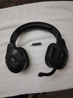 Turtlebeach Stealth600P-MAX-TX