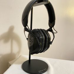 V-Moda Crossfade M-100 Headphones