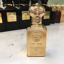 Clive Christian No. 1 For Men