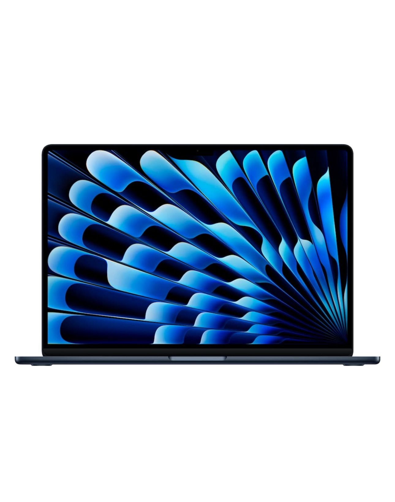 MacBook 15in Laptop