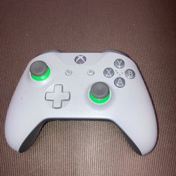 Xbox Controller