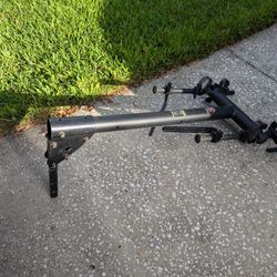 Bike Carrier Schwinn