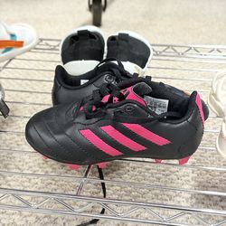 Soccer Shoes