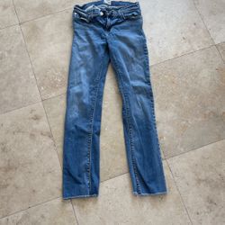 Hudson Jeans Size 29
