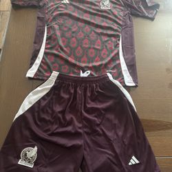 Playera Deportiva Para Niño