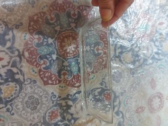 Small bowl