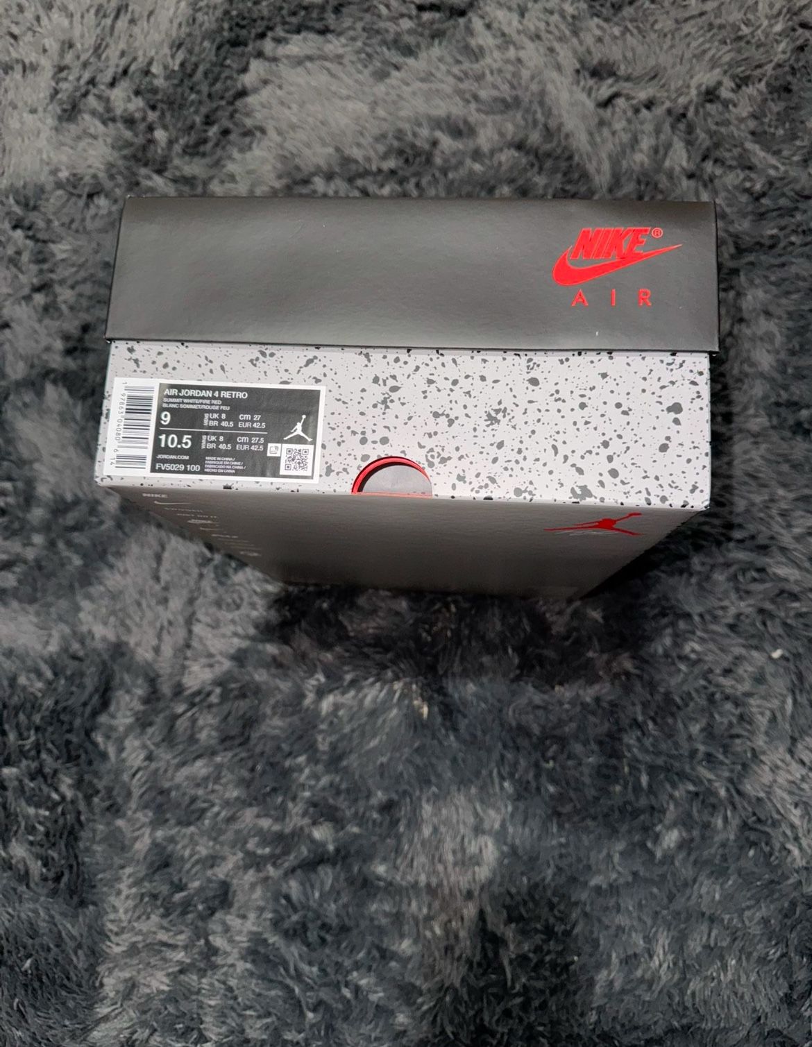 4s