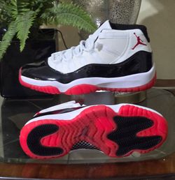 Air Jordan 11