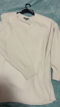 Women’s clothing L,XL