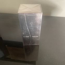 La Mer Genaissance de La Mer™ The Serum Essence