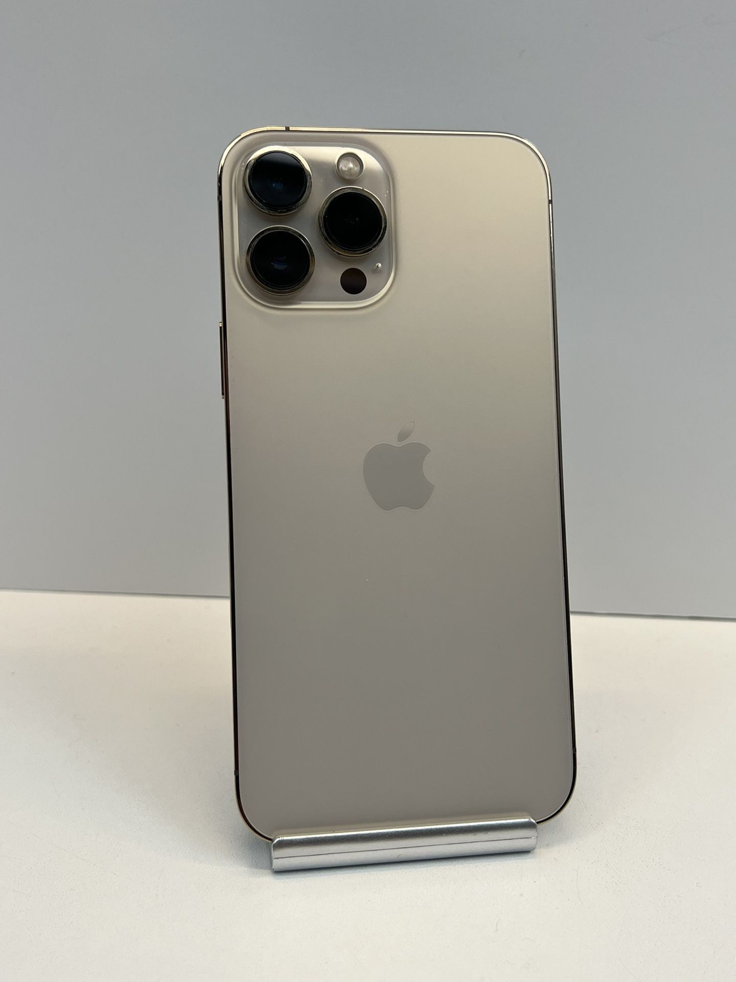 f841444022cb41ef9649b5e39ec2b5