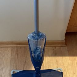Bona Hardwood Floor Spray Mop Premium