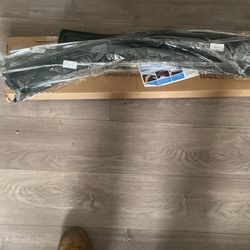 Many Different Vent Shades And Floor Mats Brand New