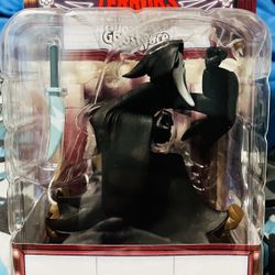 NECA Ghost Face Figurine