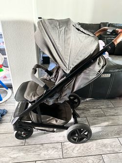 Nuna tavo
