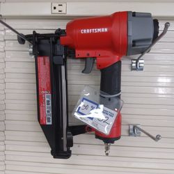 Craftsman 