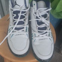 Sport Shoes Mens Size 11 