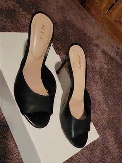 Women's Dress Shoes