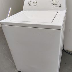 Washer