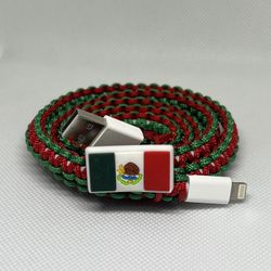Iphone/Samsung Phone Charger