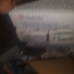 Tile A Bunch 3 Pallets Don't L No Square Feet Glade Come Check Em Out 250 For All That's S Steal 