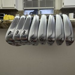 Miura MB -101 And IC -602 Combo