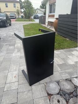 Free IKEA table- Needs to be gone by end of today