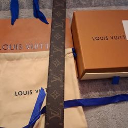 Lv Belt 
