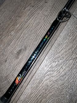 Phenix Axis HAX-C 780MH