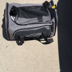 Pet Bag 