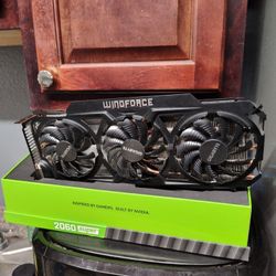 GIGABYTE GTX 780 Ti WindForce 3X
GV-N78TWF3-3GD