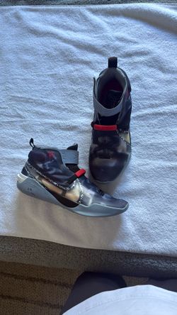 Nike Kobe Shoes 