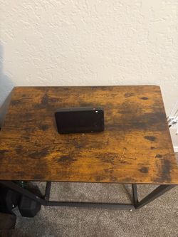 Amazon Echo Show