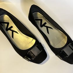 Anne Klein Sport Flats