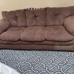 couch