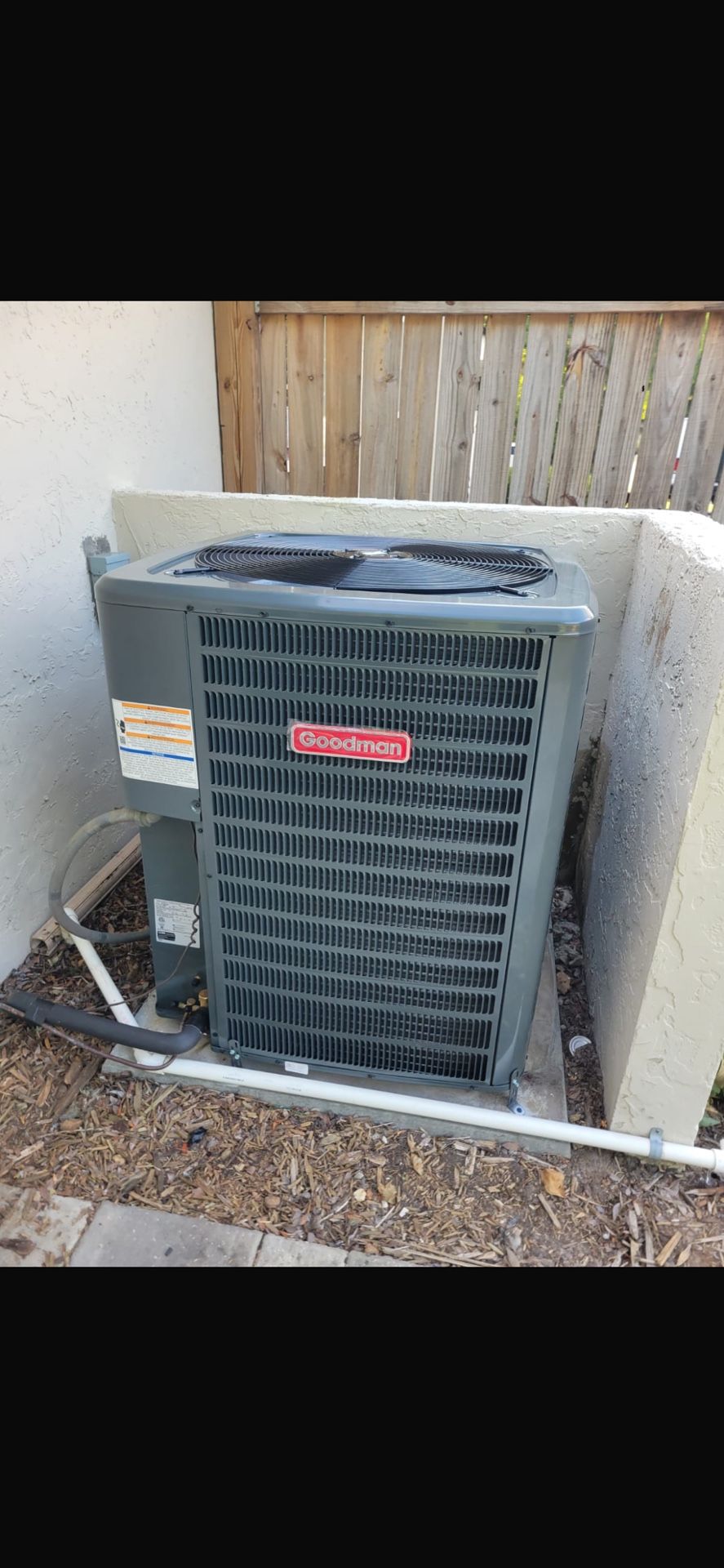 ✅New air conditioner- 1.5 ton -2 ton -2.5 ton -3 ton -3.5 ton -4 ton -5 ton