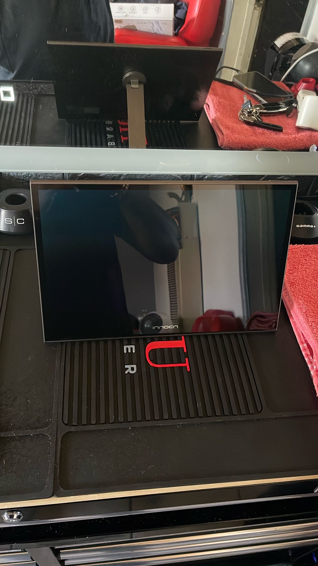Innocn Portable Monitor
